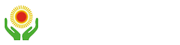 東莞市歐唯思網(wǎng)絡(luò)科技有限公司