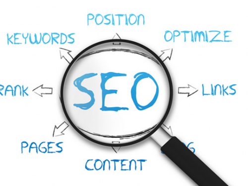 營(yíng)銷(xiāo)型網(wǎng)站改版需要注意的地方