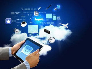 網(wǎng)絡(luò)營(yíng)銷(xiāo)方式有哪些，這些你都知道嗎？